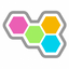Icon for www.businessprocessincubator.com