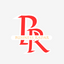 Icon for www.businessradar.co.ke