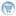 Icon for www.businesstoolsstore.com