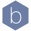 Icon for www.businesstopia.net