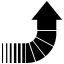Icon for www.busystreet.com