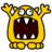 Icon for www.busythings.co.uk