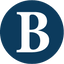 Icon for www.butler.org