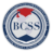 Icon for www.butlerco.k12.al.us