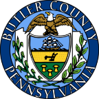 Icon for www.butlercountypa.gov