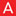 Icon for www.buyappleply.com