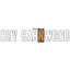 Icon for www.buybarnwood.com