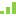 Icon for www.buyexceltemplates.com