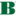 Icon for www.buynails.com