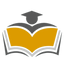 Icon for www.buyonlineclass.com
