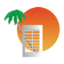Icon for www.buyshuttermart.com