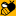 Icon for www.buzzrx.com