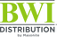 Icon for www.bwi-distribution.com