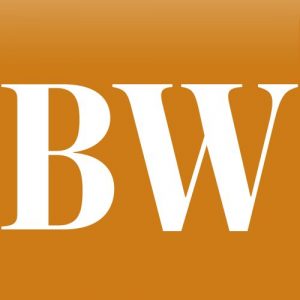 Icon for www.bworldonline.com
