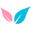 Icon for www.bwya.fr
