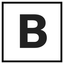 Icon for www.bybrittanygoldwyn.com