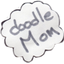 Icon for www.byebyebrickandmortar.com