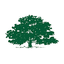 Icon for www.byrcon.com