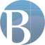 Icon for www.byrddb.com