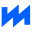 Icon for www.byteplus.com