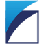 Icon for www.bytesnap.com