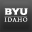 Icon for www.byuistore.com