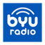 Icon for www.byuradio.org