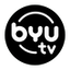 Icon for www.byutv.org