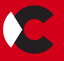 Icon for www.c-news.ug