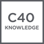 Icon for www.c40knowledgehub.org