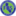 Icon for www.ca-fcs.org