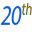 Icon for www.ca.cjis20.org