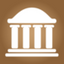 Icon for www.ca3.uscourts.gov