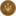 Icon for www.ca4.uscourts.gov