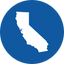 Icon for www.caaspp-elpac.org