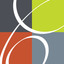 Icon for www.cabinetcorp.com