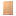 Icon for www.cabinetdoorfactory.com