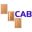 Icon for www.cabinetdoors.com