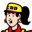 Icon for www.cabinetdoorsdepot.com