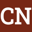 Icon for www.cabinetnow.com