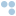 Icon for www.cabinets-unlimited.com