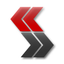 Icon for www.cabinets.com