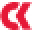 Icon for www.cablesandkits.com