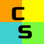 Icon for www.cachesleuth.com