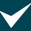 Icon for www.cacrep.org