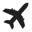 Icon for www.cadencetravel.com