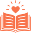 Icon for www.cadernodemensagens.net
