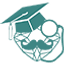 Icon for www.cadjewelleryskills.com
