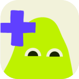 Icon for www.cado.tax
