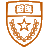 Icon for www.caee.utexas.edu